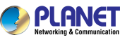 Planet
