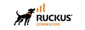 Ruckus