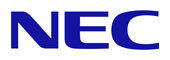 NEC