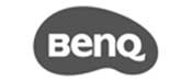 BenQ