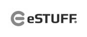 eStuff