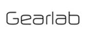 Gearlab