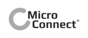 Micro Connect