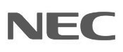 NEC