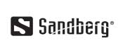 Sandberg