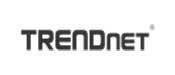 TRENDnet