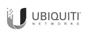 Ubiquiti