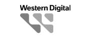 Western Digital